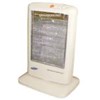 quat suoi samsung nhs-12a hinh 1